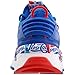 PUMA Mens RS-0 x Pepsi Max Casual Sneakers, Blue, 10.5