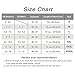 SZAT PRO Waterproof Rain Shoe Cover Boot-3XL Black