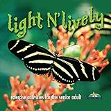 Light 'N Lively CD