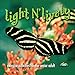 Light 'N Lively CD