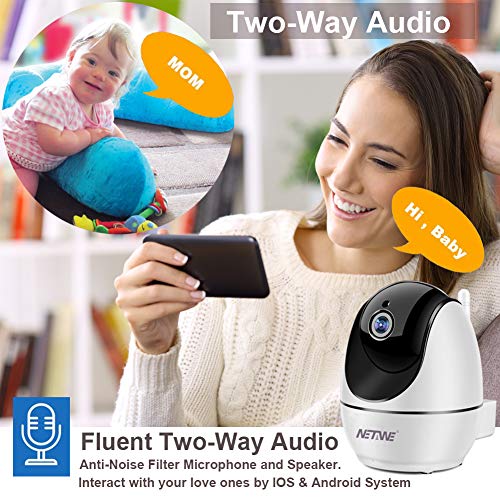 3 Wireless+Security+Monitor+Two+Way+Detection