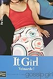 It Girl, Tome 5 (French Edition) by 