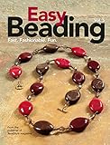 Easy Beading Vol. 5 by BeadStyle magazine