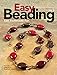 Easy Beading Vol. 5 by BeadStyle magazine