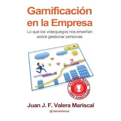 Gamificación en la Empresa: Lo que los videojuegos nos enseñan sobre gestionar personas