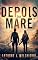 Livro Depois da Maré