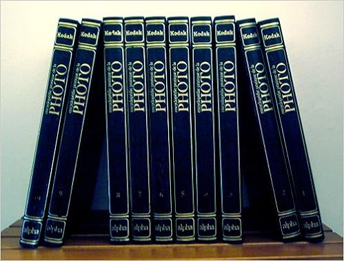Encyclopédie Pratique De La Photo Pdf Télécharger - 