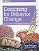 Designing for Behavior Change: Applying Psychology and Behavioral Economics