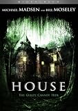 HOUSE (2007) / (SUB WS)                            image
