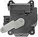 Dorman 604-941 Air Door Actuator