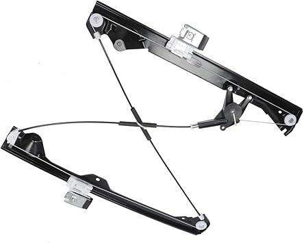 Amazon Com Power Window Regulator Replacement Parts Fit For