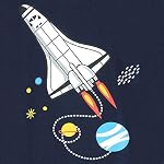 5167ifb7ICL. SS150 Little-Boys-Pajamas-Cars-Motorcycle-100-Cotton-Toddler-Short-Sleeve-Sleepwear-Boys-Summer-PJs-Clothes-Outfit-Sets-2-7T