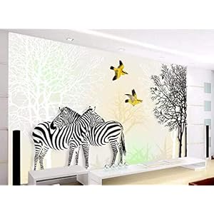 5167is%2BjYHL. SS300