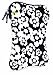 BUILT 16-Inch Neoprene Laptop Sleeve, Summer Bloom