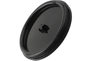 PCV Valve Replacement Oil Separator Breather Membrane for OM642 Diesel Engines