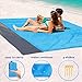 1byhome Beach Blanket 73