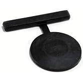 For Samsung Vane-check Drain dishwasher DD66-00045A NEW black
