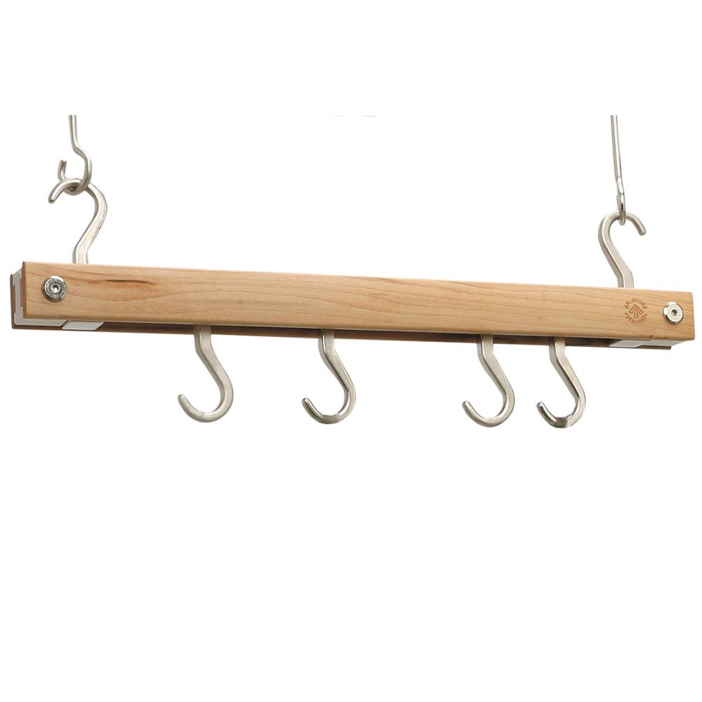 Metallic Gray By J K Adams 36 Inch By 12 Inch Hardwood Ceiling