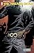 Walking Dead #138 by Robert Kirkman, Charlie Adlard