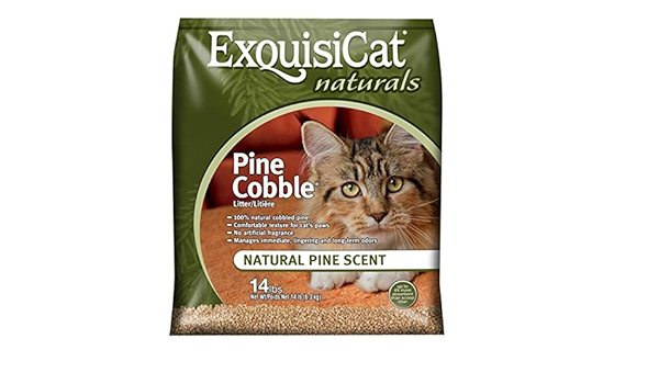 tri tronics bark limiter g3