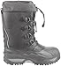 Baffin Men's Shackleton Snow Boot