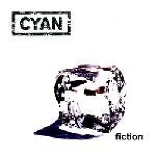 Cyan'S Fiction en promo sur Amazon
