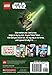 LEGO Star Wars: Yoda's Secret Missions (Chapter Book #1)