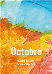 Octobre