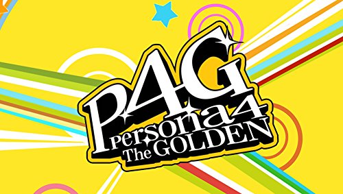 Premium Skin Decals Stickers For PlayStation VITA Slim 2nd Generation PCH-2000 Series Consoles Korea Made - POP SKIN Persona #04 + Free Gift Screen Protector Film + Wallpaper Screen Image - Thumbnail 2