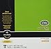 Green Mountain Coffee Hazelnut Decaf K-Cups for Keurig Brewers - 18 K-Cups