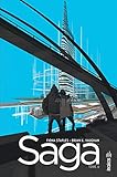 SAGA - Tome 6 (SAGA (6)) (French Edition) by 