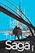 SAGA - Tome 6 (SAGA (6)) (French Edition) by 