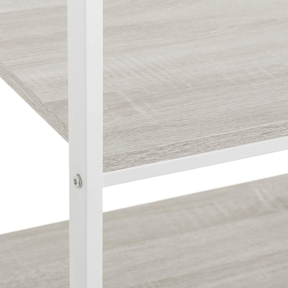 Lola home perchero | Percheros de pared, percheros de pie...