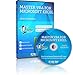 Master VBA Training for Excel: Discover How to Put Excel on Autopilot