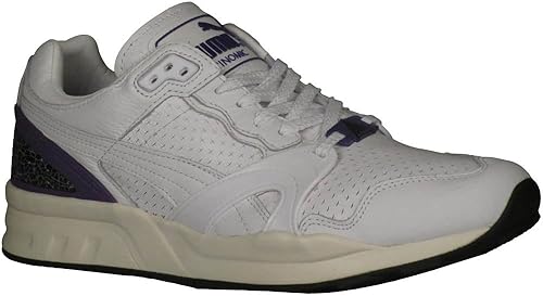 puma trinomic xt2 blanco