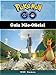 Pokémon Go Guia Não-Oficial (Portuguese Edition) by Hse Games, João Wolf