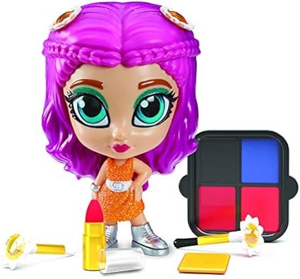 Amazon.com: Shimmer and Sparkle 07263 