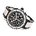 Victorinox Swiss Army Men's 241194 Alpnach Automatic Chrono Watch