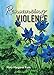 Renouncing Violence: Practice from the Monastic Tradition