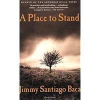 A Place to Stand