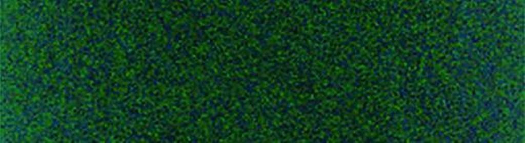 Glorex craft felt, 40 x 30 x 0.4 cm, Felt, dark green, 1 item