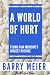 A World of Hurt: Fixing Pain Medicine's Biggest Mistake (Kindle Single)