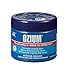 Ozium 804282 Outdoor Essence Scent Gel - 4.5 oz.