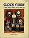 Clock Guide