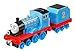 Fisher-Price Thomas the Train: Take-n-Play Talking Edward