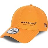 New Era F1 Team Red Bull 9forty Men's Hat