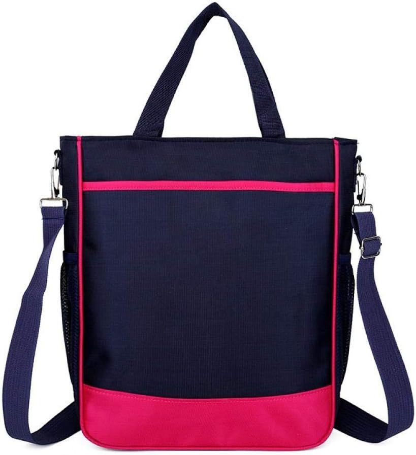 Primary School schoolbags, Tutorial Bags, Kindergarten Bags, Men and