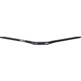 CHROMAG Fubar Cutlass Unisex Adult Mountain Bike/Cycle/VAE/E-Bike Hanger, Black/Grey, 31.8 mm, Carbon All Mountain, 35 mm, Rise 800 mm