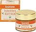 BADGER Organic Seabuckthorn Beauty Balm, 1 OZ