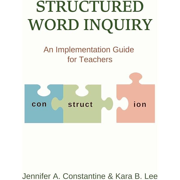 Amazon.com: English Words: History and Structure: 9780521709170